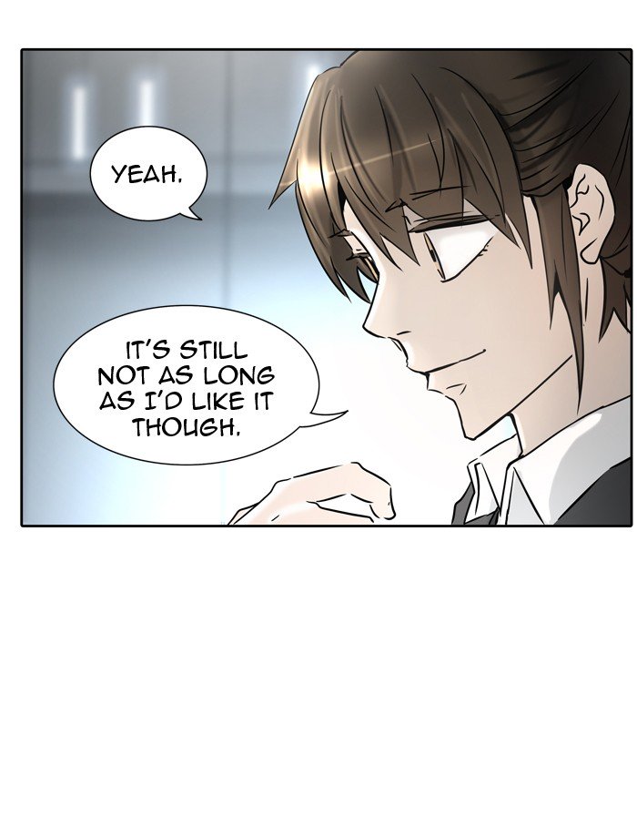 Tower of God, Chapter 424 image 098